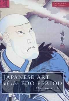 書 JAPANESEART:THEGREAT EUROPEANCOLLECTIONS 書 JAPANESEART:THEGREAT EUROPEANCOLLECTIONS A History of